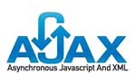 Páginas web desarrolladas con Ajax