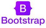 Páginas web desarrolladas con Bootstrap
