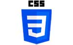 Páginas web desarrolladas con CSS3