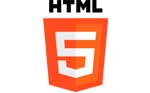 Páginas web desarrolladas en HTML5
