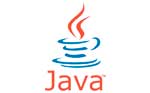 Páginas web desarrolladas con Java