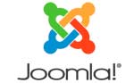 Páginas web desarrolladas en Joomla