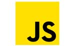 Páginas web desarrolladas con Java Script