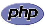 Páginas web desarrolladas en PHP
