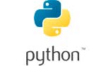 Páginas web desarrolladas con Python