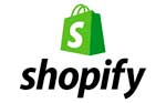 Páginas web desarrolladas en Shopify
