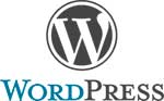 Páginas web desarrolladas en Wordpress